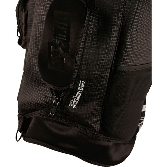 Jet Pilot 2027 3Sxty Venture Men's Buoyancy Vest