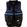 Jet Pilot 2027 3Sxty Venture Men's Buoyancy Vest