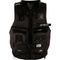 Jet Pilot 2027 3Sxty Venture Men's Buoyancy Vest