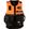 Jet Pilot 2027 3Sxty Venture Men's Buoyancy Vest
