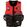 Jet Pilot 2027 3Sxty Venture Men's Buoyancy Vest