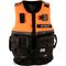 Jet Pilot 2027 3Sxty Venture Men's Buoyancy Vest