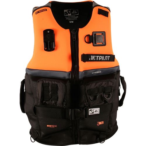 Jet Pilot 2027 3Sxty Venture Men's Buoyancy Vest