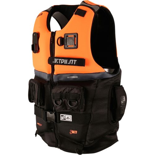 Jet Pilot 2027 3Sxty Venture Men's Buoyancy Vest