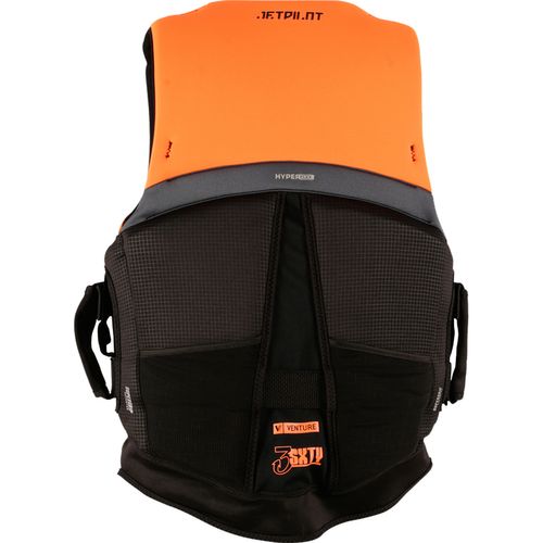 Jet Pilot 2027 3Sxty Venture Men's Buoyancy Vest