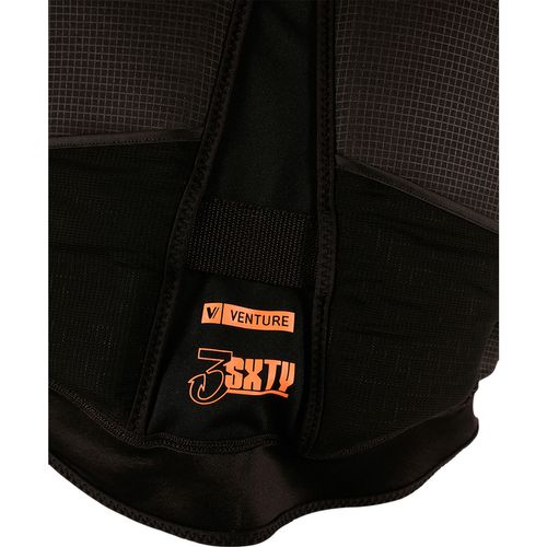 Jet Pilot 2027 3Sxty Venture Men's Buoyancy Vest