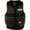 Jet Pilot 2027 3Sxty Hyperflex S-Grip Men's Buoyancy Vest