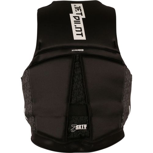 Jet Pilot 2027 3Sxty Hyperflex S-Grip Men's Buoyancy Vest