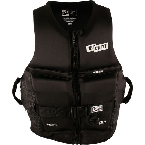 Jet Pilot 2027 3Sxty Hyperflex S-Grip Men's Buoyancy Vest