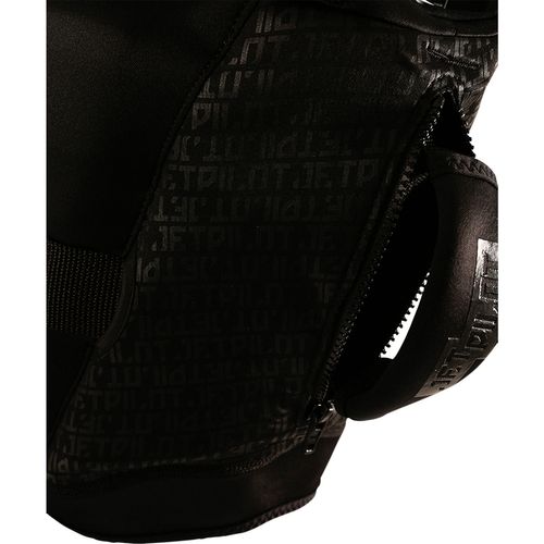 Jet Pilot 2027 3Sxty Hyperflex S-Grip Men's Buoyancy Vest