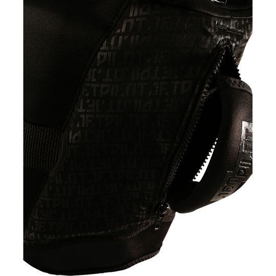 Jet Pilot 2027 3Sxty Hyperflex S-Grip Men's Buoyancy Vest