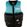 Jet Pilot 2027 3Sxty Hyperflex S-Grip Men's Buoyancy Vest