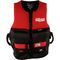 Jet Pilot 2027 3Sxty Hyperflex S-Grip Men's Buoyancy Vest