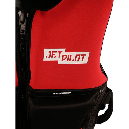 Jet Pilot 2027 3Sxty Hyperflex S-Grip Men's Buoyancy Vest