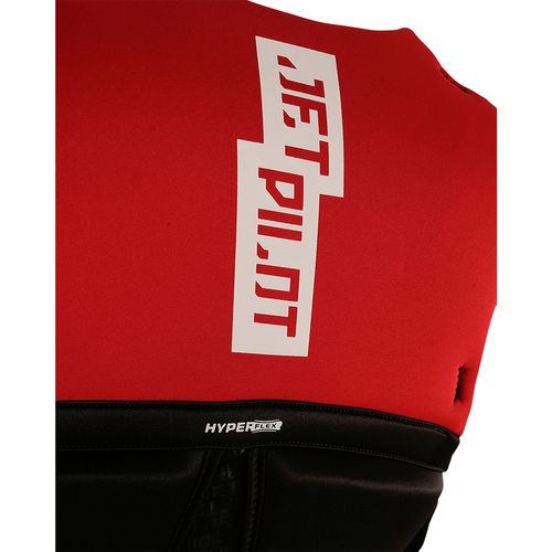Jet Pilot 2027 3Sxty Hyperflex S-Grip Men's Buoyancy Vest