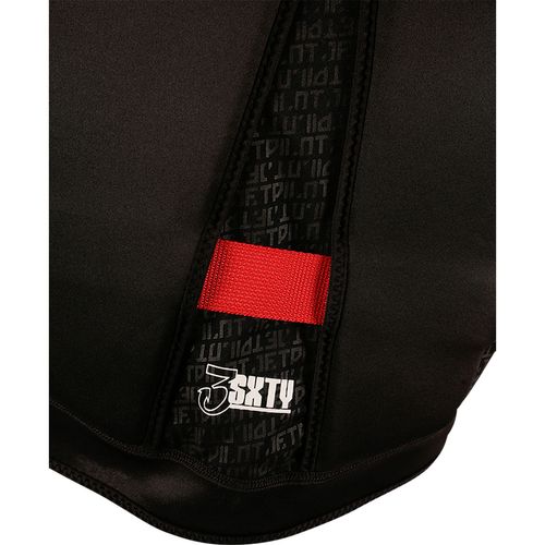 Jet Pilot 2027 3Sxty Hyperflex S-Grip Men's Buoyancy Vest
