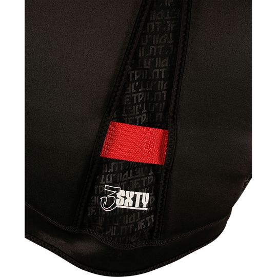 Jet Pilot 2027 3Sxty Hyperflex S-Grip Men's Buoyancy Vest