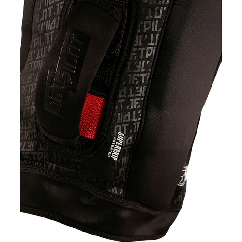 Jet Pilot 2027 3Sxty Hyperflex S-Grip Men's Buoyancy Vest