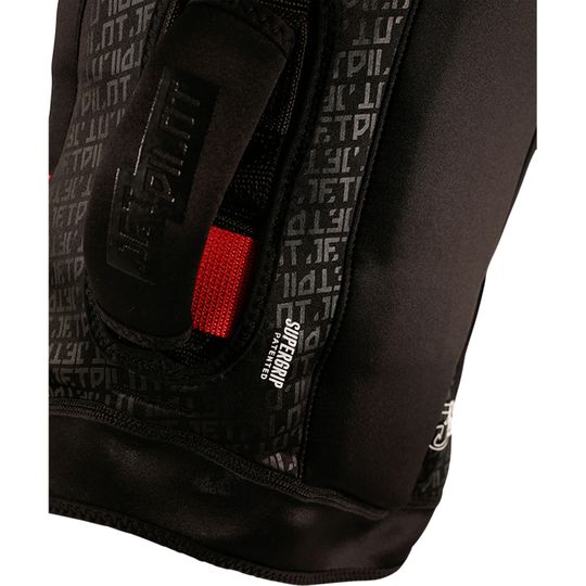 Jet Pilot 2027 3Sxty Hyperflex S-Grip Men's Buoyancy Vest