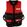 Jet Pilot 2027 3Sxty Hyperflex S-Grip Men's Buoyancy Vest