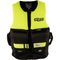 Jet Pilot 2027 3Sxty Hyperflex S-Grip Men's Buoyancy Vest