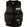 Jet Pilot 2027 3Sxty Hyperflex S-Grip Men's Buoyancy Vest