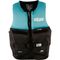 Jet Pilot 2027 3Sxty Hyperflex S-Grip Men's Buoyancy Vest