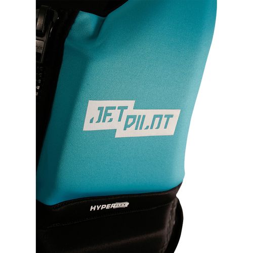 Jet Pilot 2027 3Sxty Hyperflex S-Grip Men's Buoyancy Vest