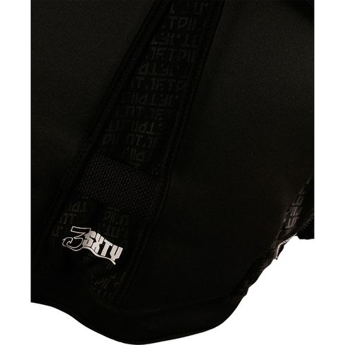 Jet Pilot 2027 3Sxty Hyperflex S-Grip Men's Buoyancy Vest
