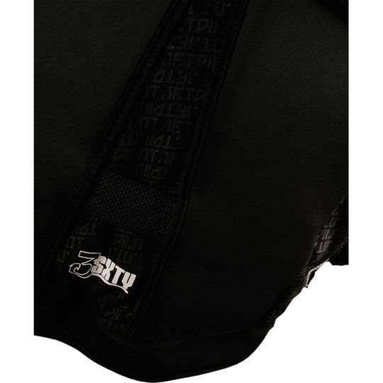 Jet Pilot 2027 3Sxty Hyperflex S-Grip Men's Buoyancy Vest