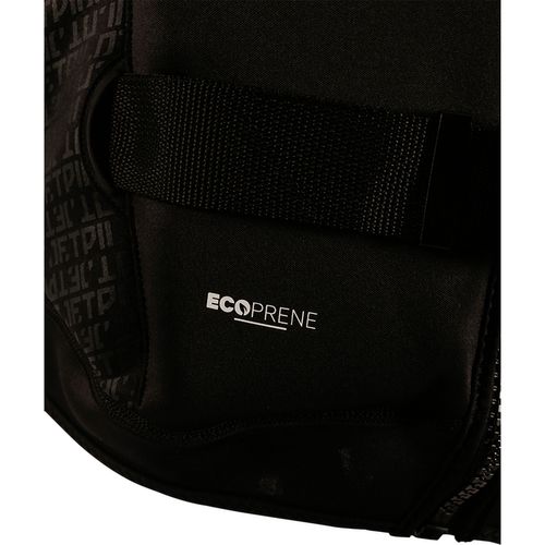 Jet Pilot 2027 3Sxty Hyperflex S-Grip Men's Buoyancy Vest