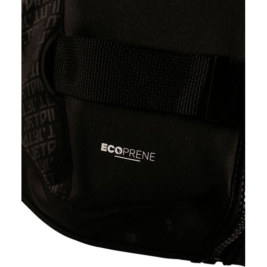 Jet Pilot 2027 3Sxty Hyperflex S-Grip Men's Buoyancy Vest