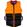 Jet Pilot 2027 Eden Women's Buoyancy Vest