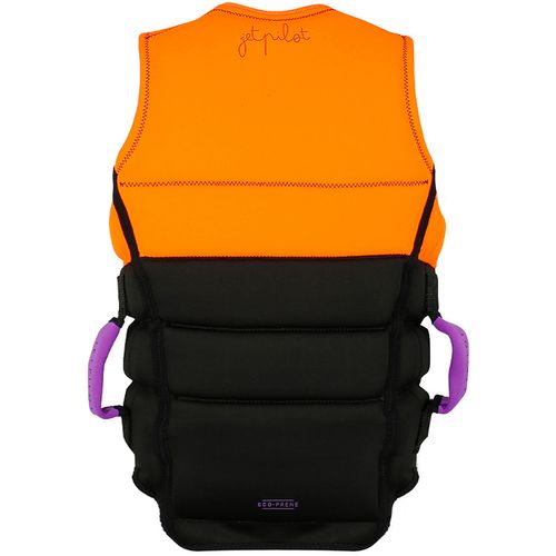 Jet Pilot 2027 Eden Women's Buoyancy Vest