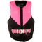 Jet Pilot 2027 Cause Women's Buoyancy Vest