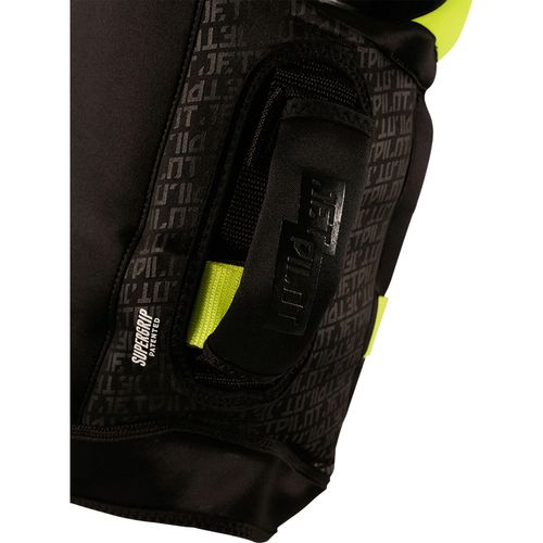 Jet Pilot 2027 3Sxty Hyperflex S-Grip Men's Buoyancy Vest