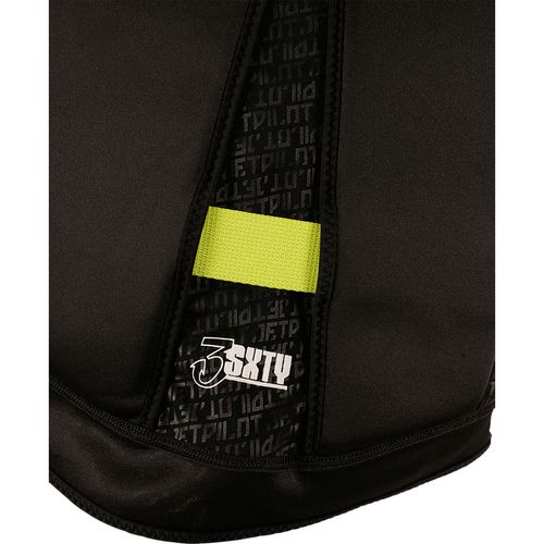 Jet Pilot 2027 3Sxty Hyperflex S-Grip Men's Buoyancy Vest