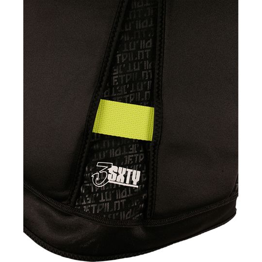 Jet Pilot 2027 3Sxty Hyperflex S-Grip Men's Buoyancy Vest