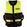 Jet Pilot 2027 3Sxty Hyperflex S-Grip Men's Buoyancy Vest