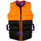 Jet Pilot 2027 Eden Women's Buoyancy Vest