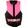 Jet Pilot 2027 Cause Women's Buoyancy Vest