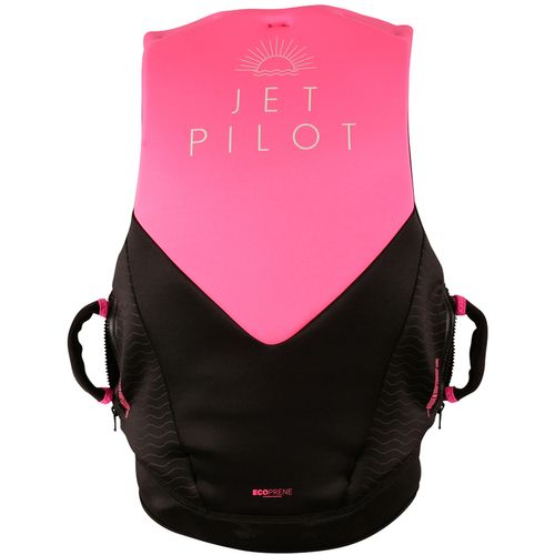Jet Pilot 2027 Cause Women's Buoyancy Vest