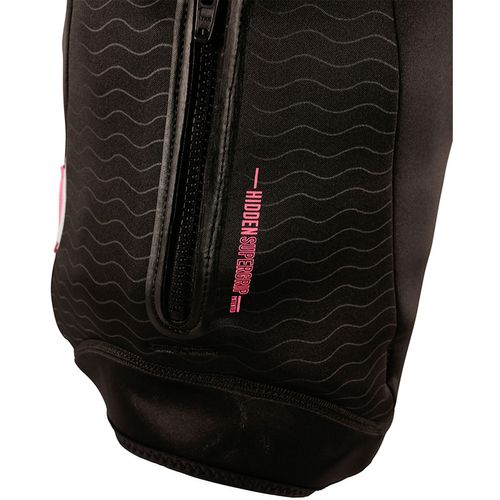 Jet Pilot 2027 Cause Women's Buoyancy Vest