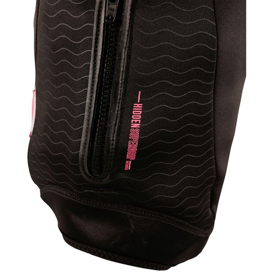 Jet Pilot 2027 Cause Women's Buoyancy Vest