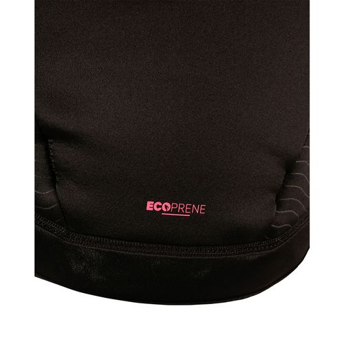 Jet Pilot 2027 Cause Women's Buoyancy Vest