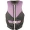 Jet Pilot 2027 Cause Women's Buoyancy Vest