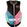Jet Pilot 2027 Cause Women's Buoyancy Vest