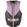 Jet Pilot 2027 Cause Women's Buoyancy Vest