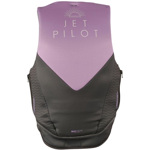 Jet Pilot 2027 Cause Women's Buoyancy Vest