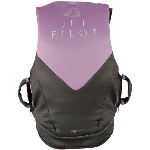 Jet Pilot 2027 Cause Women's Buoyancy Vest